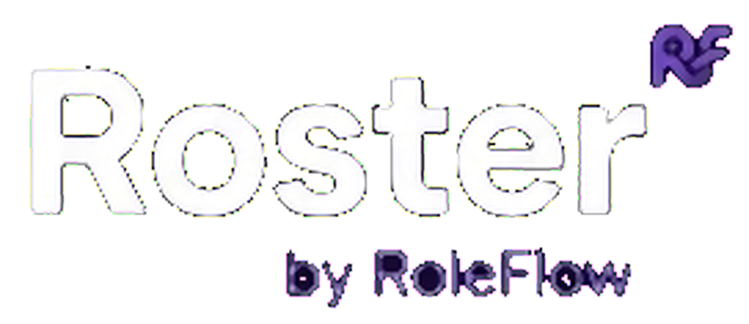 Roster by RoleFlow